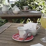 Hotel Petit Royal