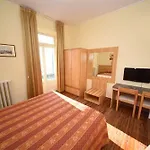 Petit Royal Hotel Ospedaletti