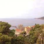 Petit Royal Ospedaletti