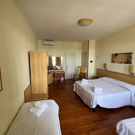 Petit Royal Hotel 3*