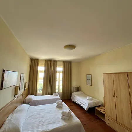 Petit Royal Hotel 3*