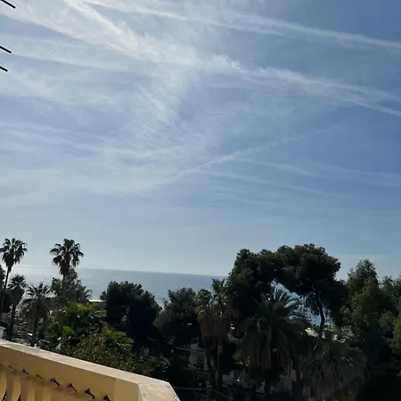 Hotel Petit Royal 3*