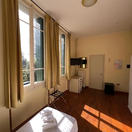 Petit Royal Ospedaletti