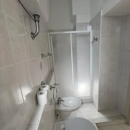 Petit Royal 3* Ospedaletti