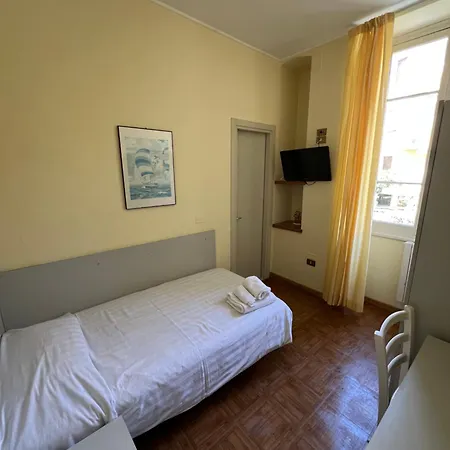 Hotel Petit Royal