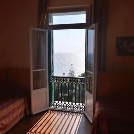 Hotel Petit Royal Ospedaletti