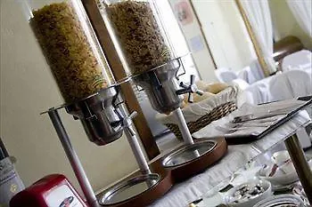 ホテル Petit Royal