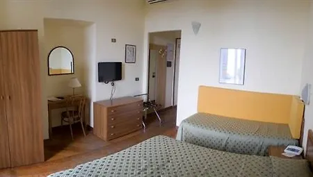 Petit Royal オスペダレッティ