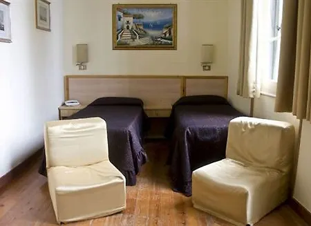 Petit Royal Ospedaletti