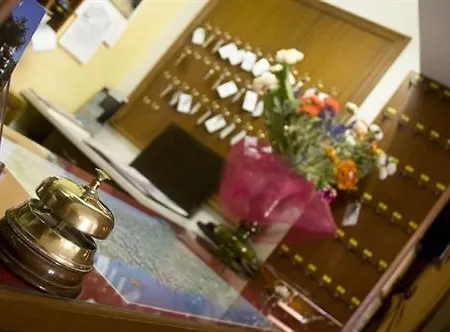 ホテル Petit Royal