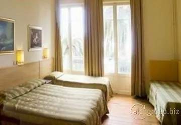 Petit Royal Hotel 3*
