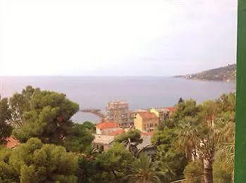 Petit Royal Ospedaletti