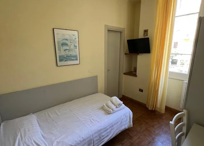 Hotel Petit Royal