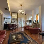 Petit Royal Ospedaletti