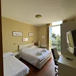Petit Royal 3* Ospedaletti