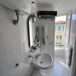 Petit Royal Hotell 3*