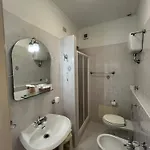 Petit Royal Ospedaletti
