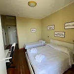 Petit Royal 3* Ospedaletti
