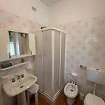 Hotell Petit Royal