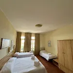 Petit Royal Hotell 3*