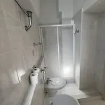 Petit Royal 3* Ospedaletti