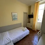 Hotell Petit Royal