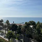 Petit Royal 3* Ospedaletti