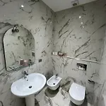 Petit Royal Ospedaletti