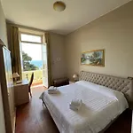 Hotell Petit Royal Ospedaletti