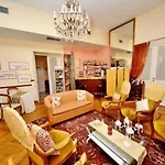 Petit Royal Hotell 3*