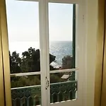 Petit Royal 3* Ospedaletti