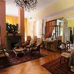 Petit Royal 3* Ospedaletti