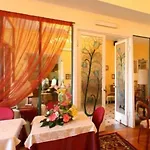 Petit Royal 3* Ospedaletti