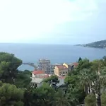 Hotell Petit Royal Ospedaletti