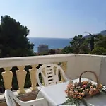Petit Royal Ospedaletti