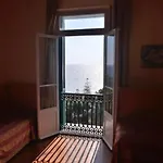 Hotell Petit Royal Ospedaletti