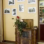 Petit Royal Ospedaletti