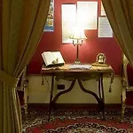Petit Royal