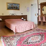 Petit Royal Ospedaletti