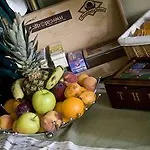 Hotell Petit Royal