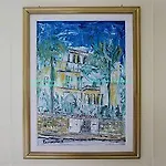 Petit Royal