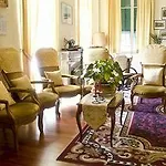 Petit Royal Ospedaletti