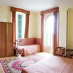 Hotell Petit Royal Ospedaletti