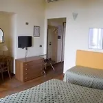 Petit Royal Ospedaletti