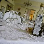 Hotell Petit Royal Ospedaletti