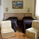 Petit Royal Ospedaletti