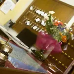 Hotell Petit Royal