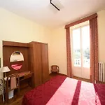 Отель Petit Royal Оспедалетти