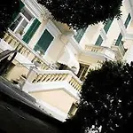 Petit Royal Hotell Ospedaletti