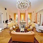 Petit Royal 3* Ospedaletti
